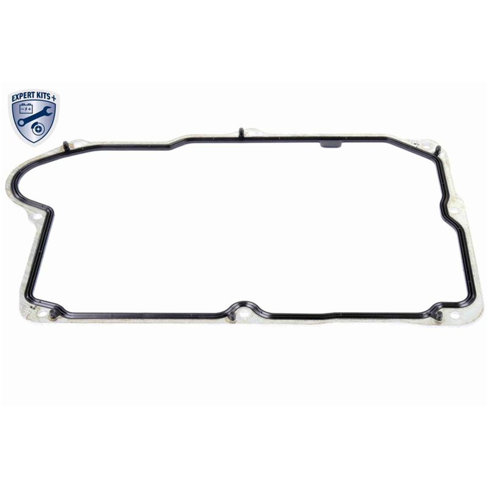 VAICO V30-2356 Türfeststeller Für Mercedes-Benz Sprinter