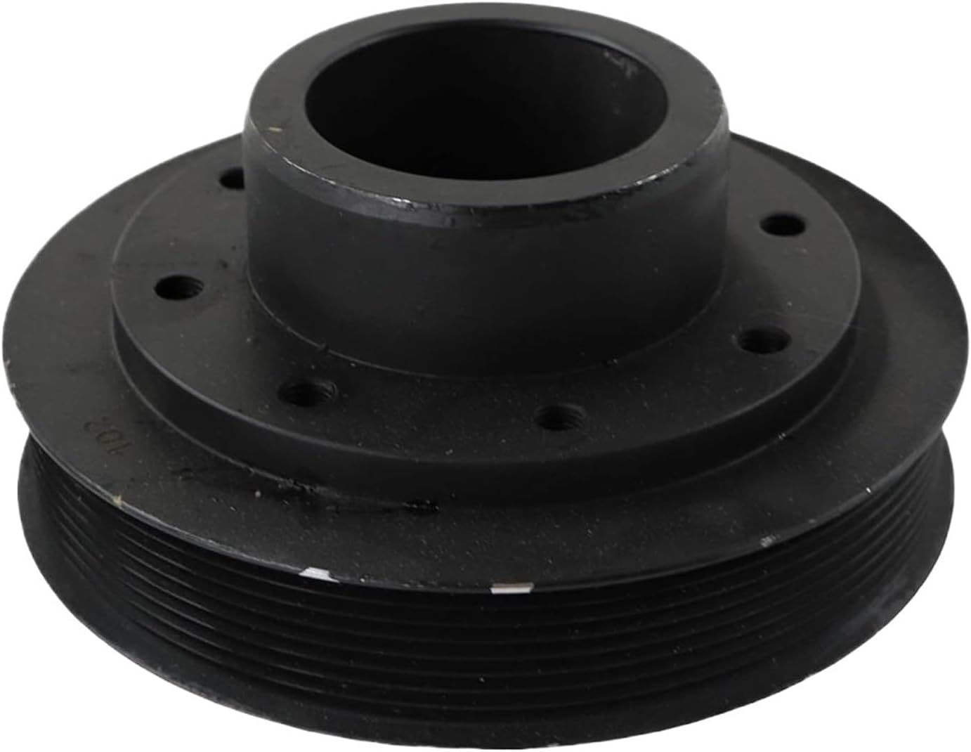 希少 松本徽章工業 純金 金属工芸品 5.91g 純金/純銅 認定証付き