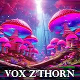 Vox Z'thorn