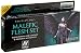 Vallejo Malefic Flesh Set Paint