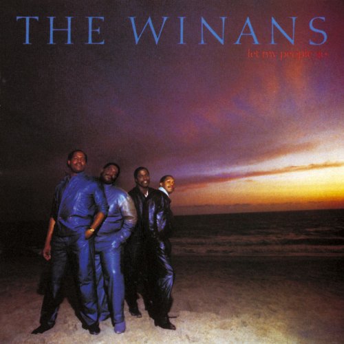 The Winans
