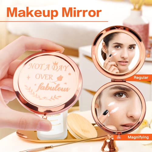 Psukhai Birthday Gifts For Women, Gifts For Women, Christmas Gifts For Her, Valentine Day Gifts For Her, Unique Gifts For Women Sister Mom Wife #TOP2