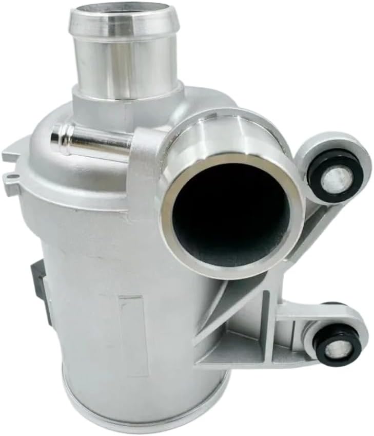 Gurank グランク Corduroy work coat Gurank - Gurank グランク ワーク