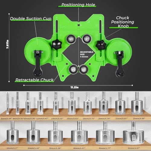 Acer Predator Helios 18 AI PH18 73 18 Core Ultra 9 275HX RAM 2.048 To SSD AZERTY - vue 6