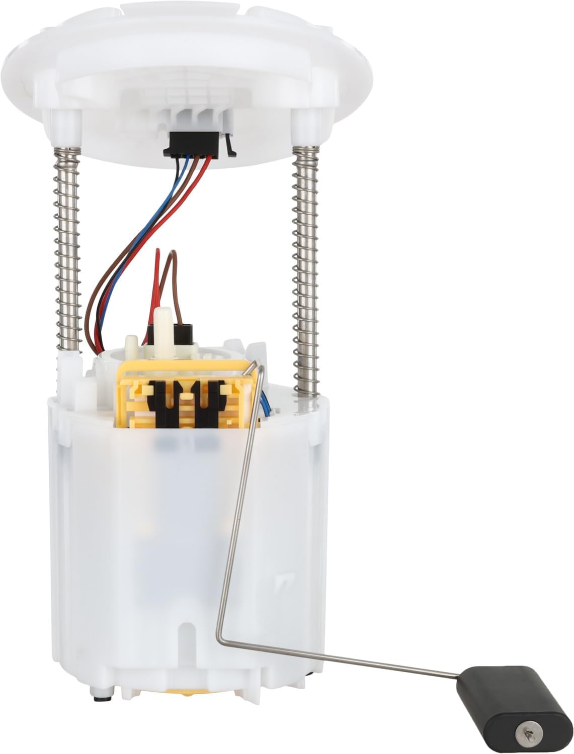 Sparta PN3273 Fuel Pump Module Assembly
