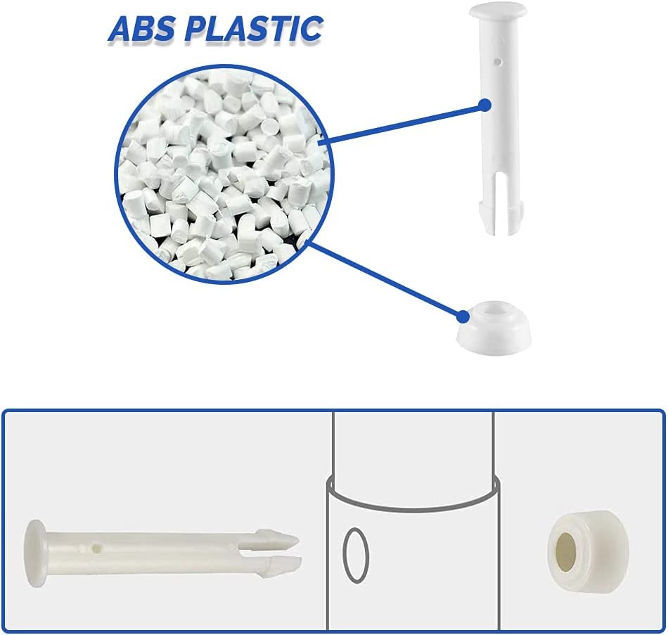 Oxiiert Ladegerät 12,6V Für Wybot Osprey Poolroboter