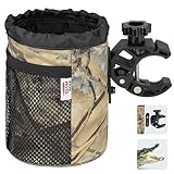 KEMIMOTO KMB1628-01004