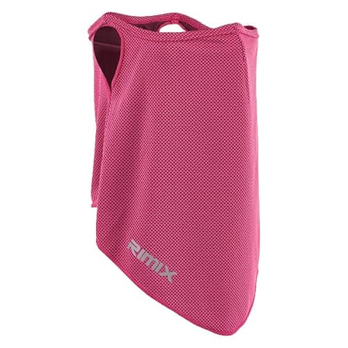 [Gloriosa] tFCXJo[ ėp ⊴ tFCX}XN uv Ăh~ ₷}XN 悯 jO X|[c}XN (sN)