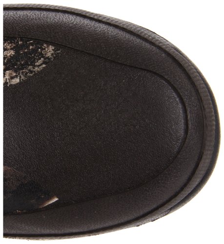 Image of Rocky unisex-adult Mudsox-u