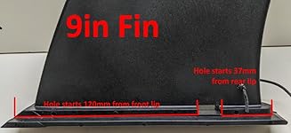 Review Image by pbarrette pbarrette