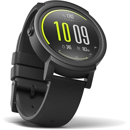 ticwatch e sim card,Limited Time Offer,slabrealty.com