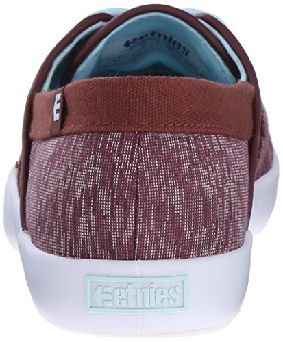 Etnies 4201000302-602