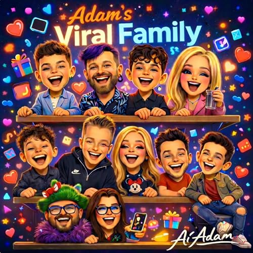  Mitchel\'s Live