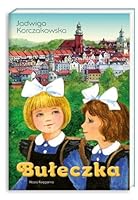 Buleczka 8310122748 Book Cover