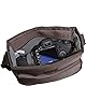 Jill-e J340931 Jack Swing Tasche für DSLR-Kamera