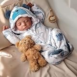 Zoom IMG-2 babeside reborn dolls boys 20 Zoom IMG-2 babeside reborn dolls boys 20