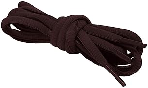 under armour gray shoe laces