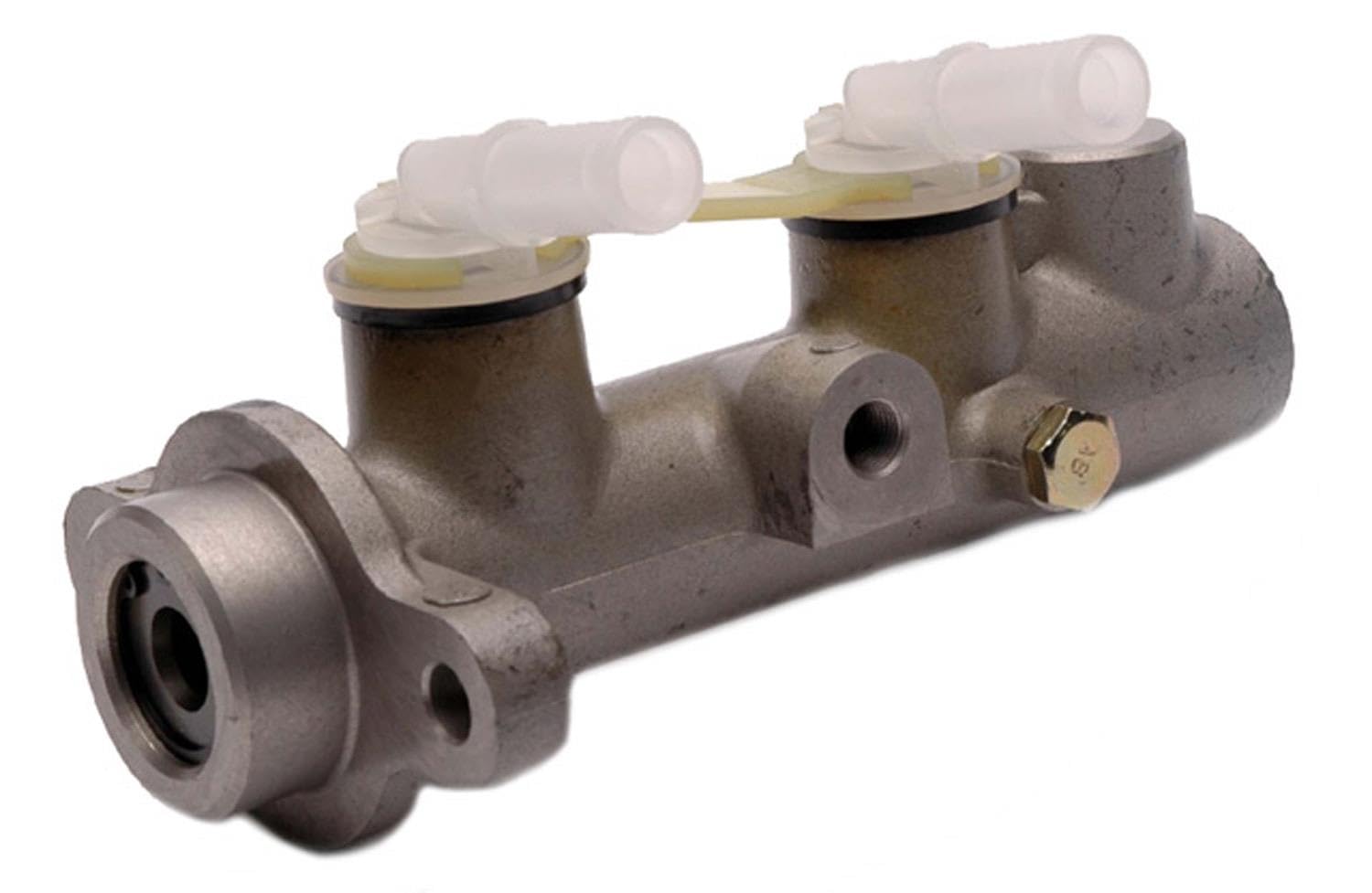 Cilindro Mestre de Freio ACDelco Professional 18M984 - Peça de Reposição de Alta Qualidade