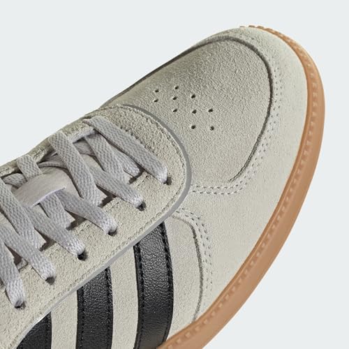 Image of adidas Women's Breaknet Sleek Sneakers
