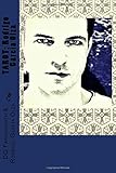  TAROT: Rodrigo Garcia Olza (RODRIGO GARCIA OLZA NOVEL SERIES Part 2 San Francisco, Band 9)