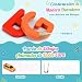 Imagen de Hapikids Juegos Educativos Niños 3-8 Años