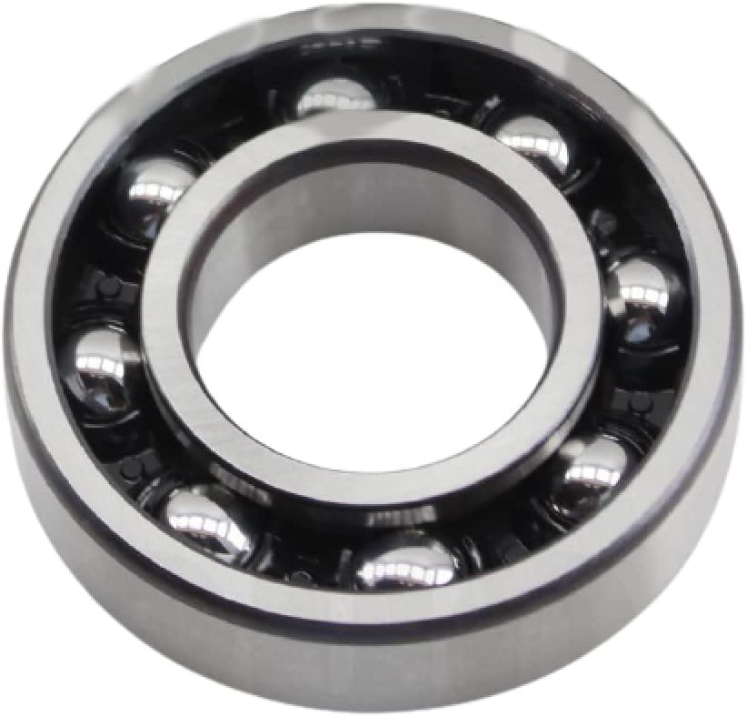 Genuine OEM 45829-34150 BEARING-DIFFERENTIAL CASE / 4582934150 for HYUNDAI