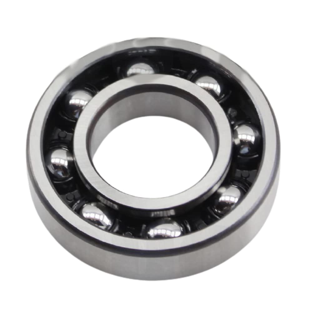 Amazon.com: Genuine OEM 45829-34150 BEARING-DIFFERENTIAL CASE 