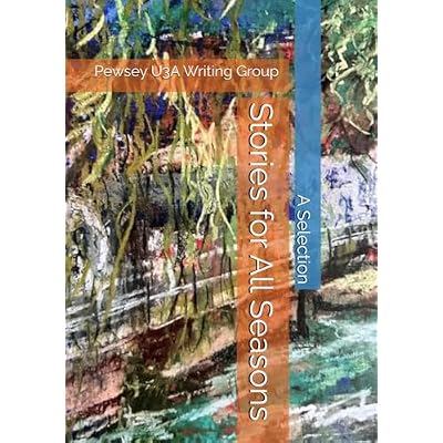 Stories for All Seasons