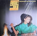 Highlights No. 8 - Meisterwerke aus Pop und Rock (STEREOPLAY - das internationale HiFi-Magazin) [Half-Speed Mastering] [Vinyl LP] [Schallplatte]