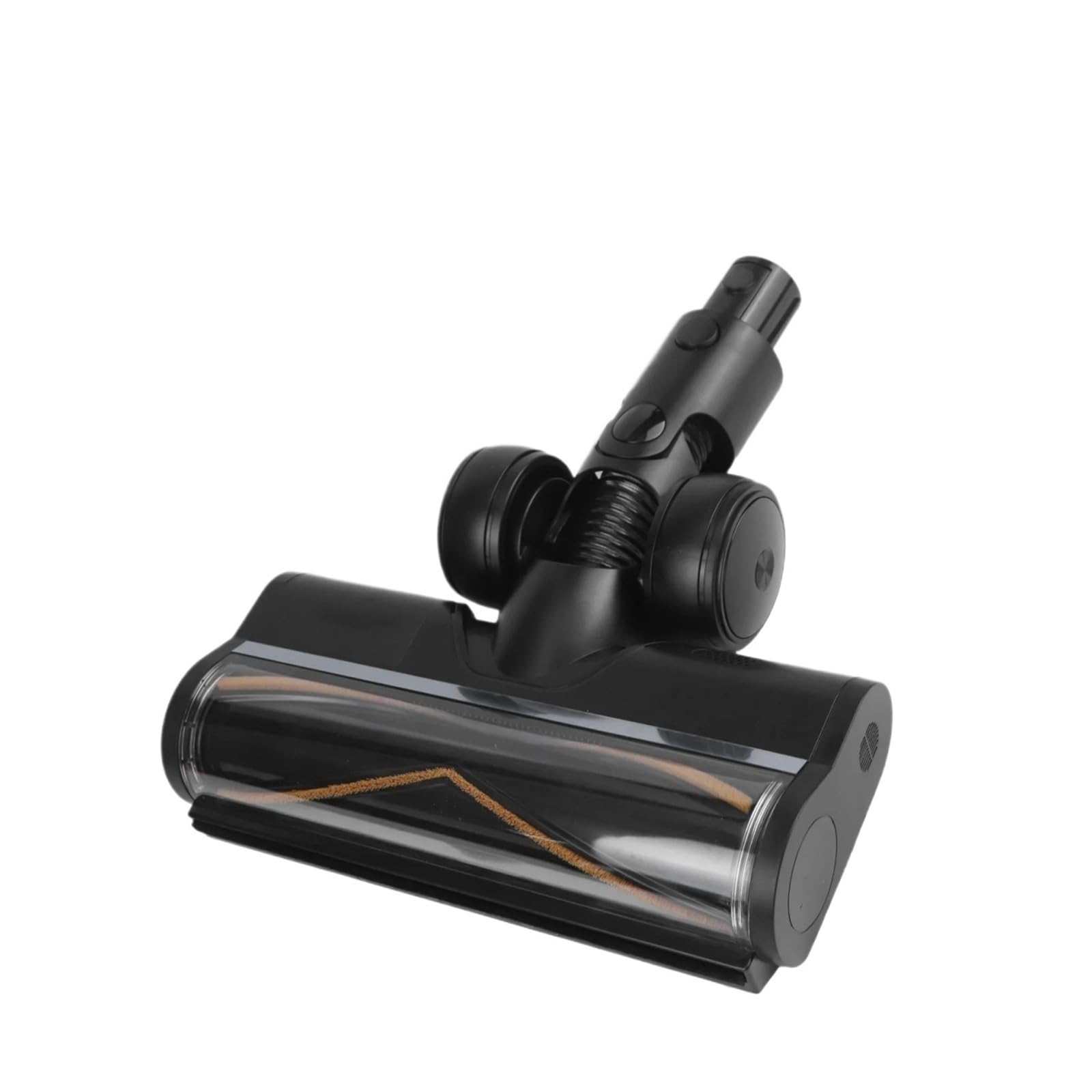 Genérico Cepillo de Piso for Rodillo Aspirador inalámbrico V12/V11/T20/T30