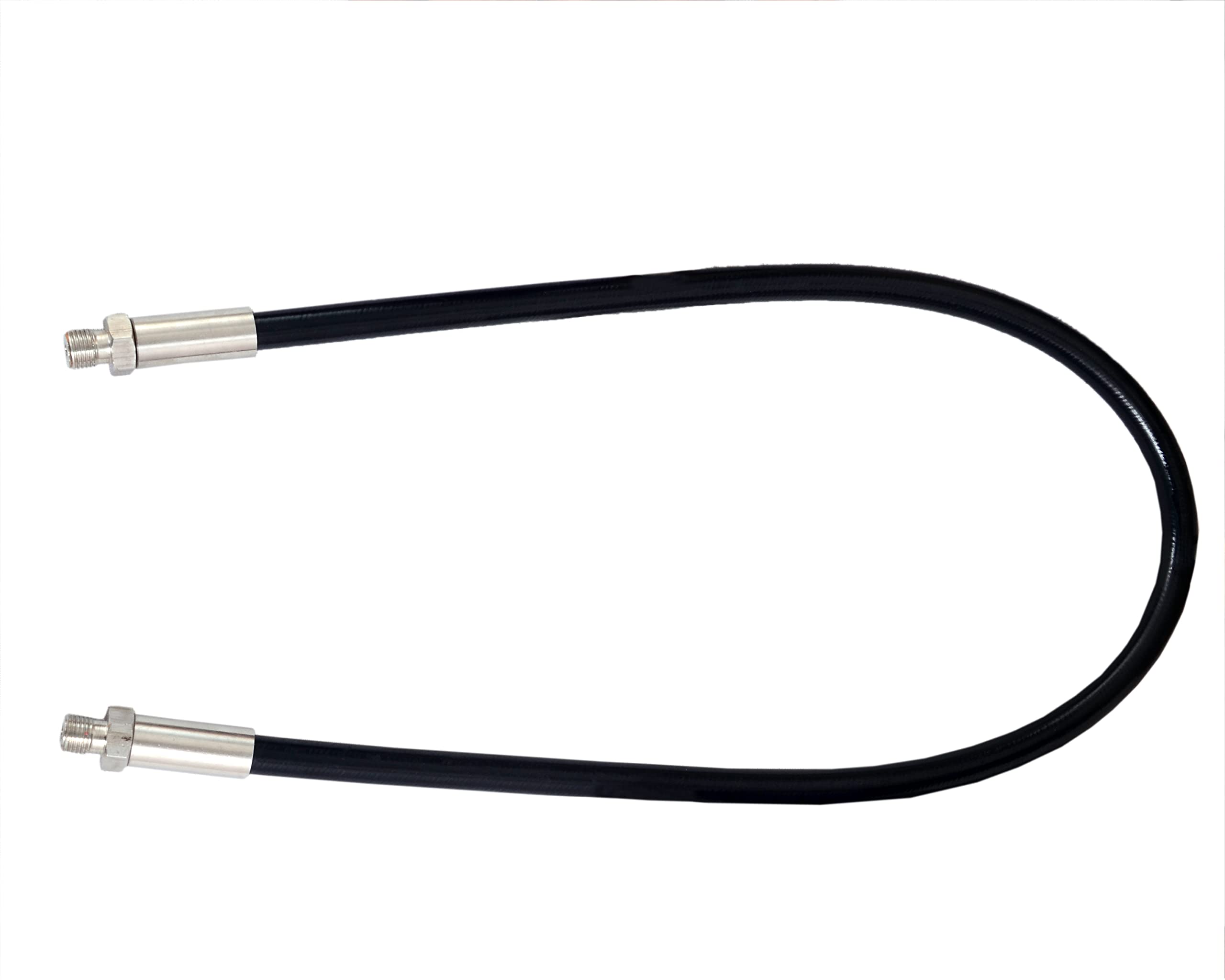 Washers Hose High Pressure Hose For PCP Hand Pump Link 3Mtr-image-48
