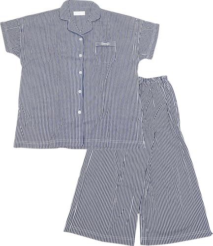 [Zh[JAPAN] 炩VOJ[EFAEs[X fB[X  pW} e[[ O 킢 XgCv @ YO Y }^jeB  ̓ t  t ʋC  (㉺Zbg(601), l)