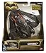 Batman v Superman Dawn of Justice Sky Shooter Batwing Vehicle