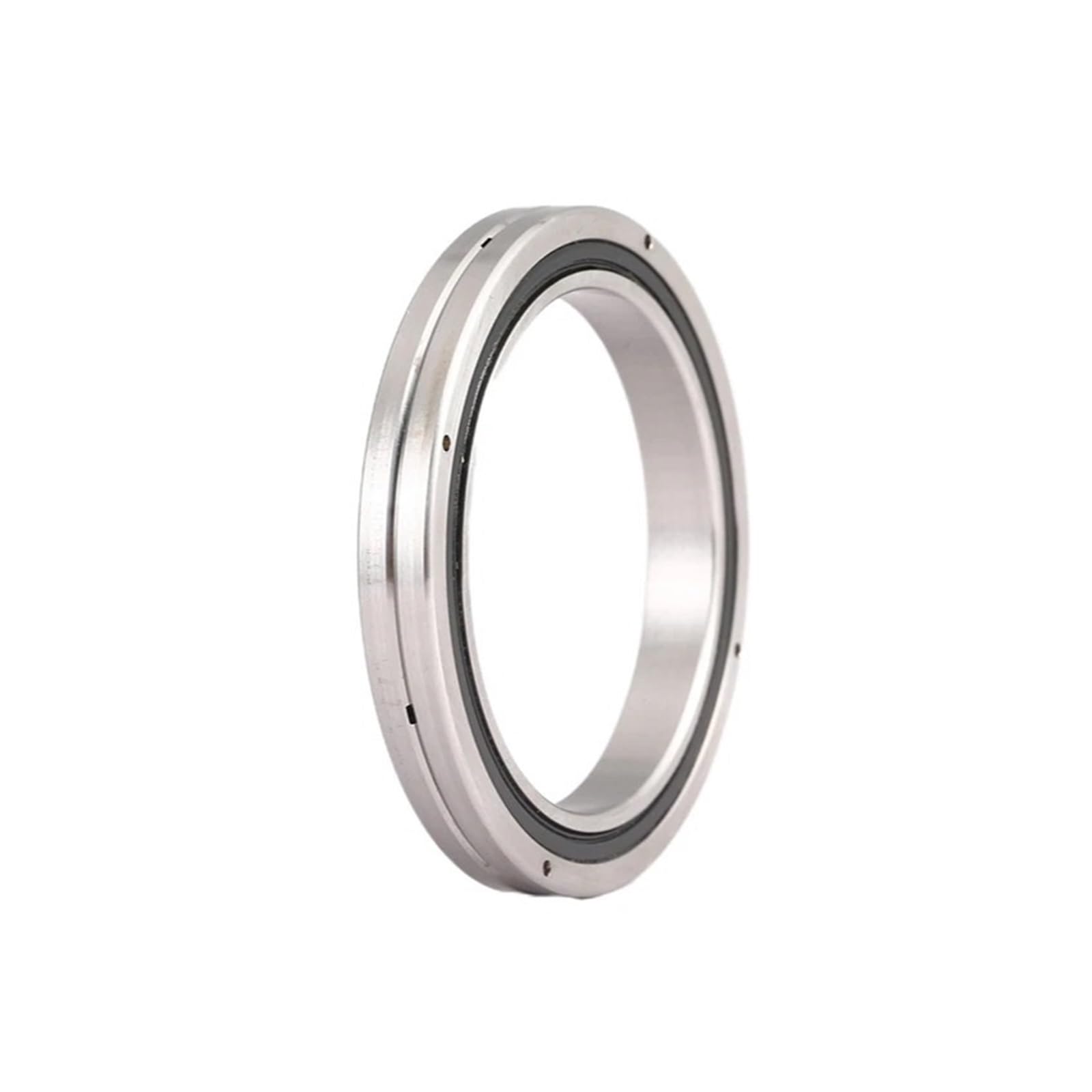 JJHQOKYNA Bearings RA7008 UUCC 0P5 70 * 86 8mm
