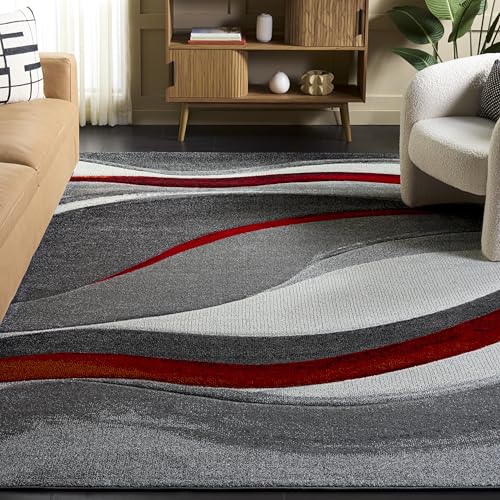 SAFAVIEH Hollywood Area Rug
