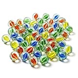 Poids Équilibré : Avec un poids de 190 grammes, ce sac de Marblegen Bille offre un équilibre parfait entre légèreté et stabilité. Une sensation agréable en main pour des jeux fluides et une manipulation aisée.