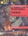 Microfinance Handbook: An Institutional and Financial Perspective (Sustainable Banking with the Poor)