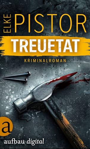 Kindle eBooks ab 0,99€