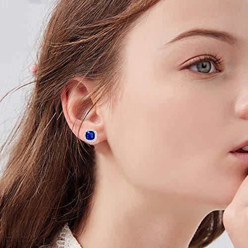 Aretes, Sports Imagen adicional