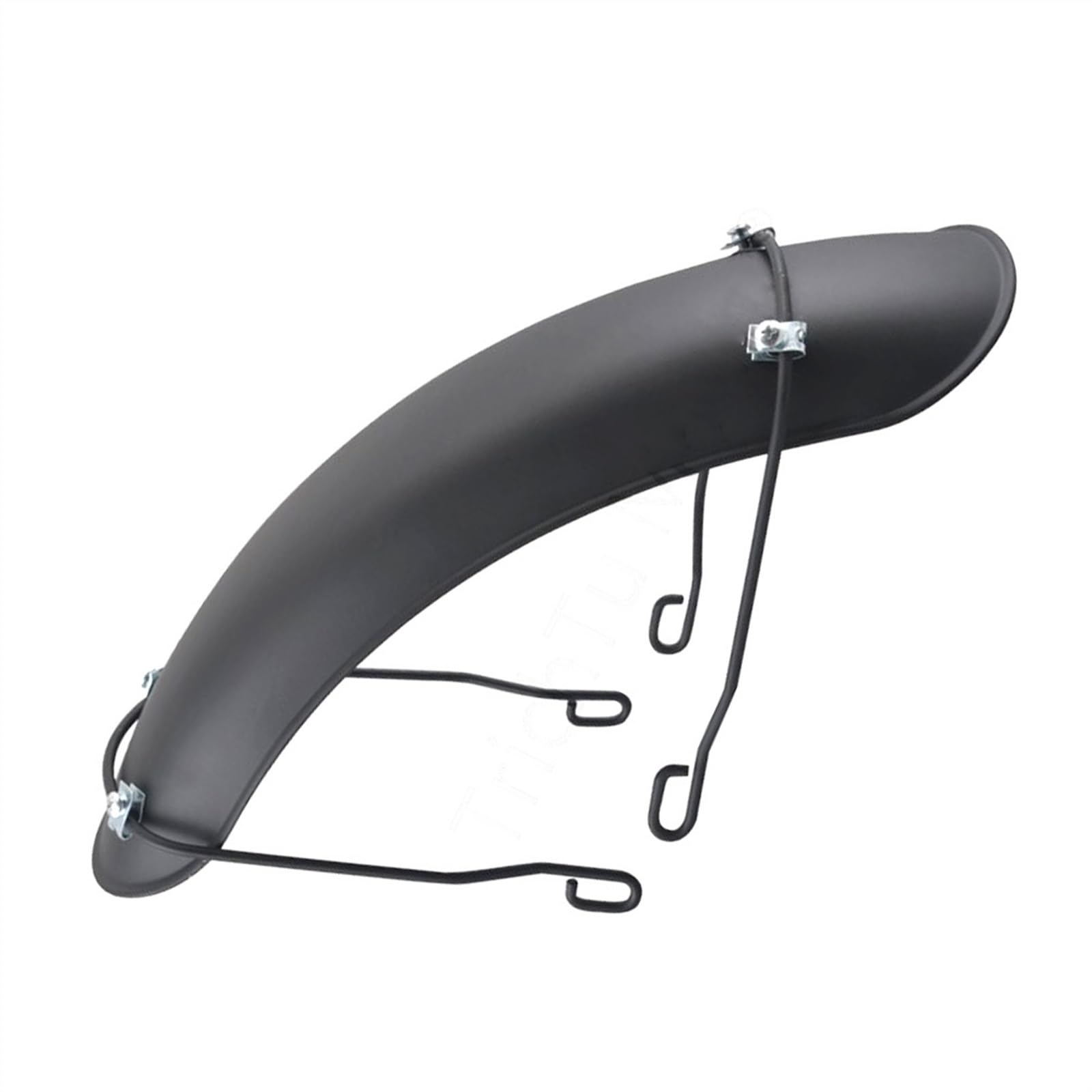 Antispruzzo Universale Moto Parafango Parafango Parafango Anteriore Moto Nero Per Moto Universale Per Parafango Moto