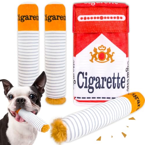 Burste unterwolle hunde test
