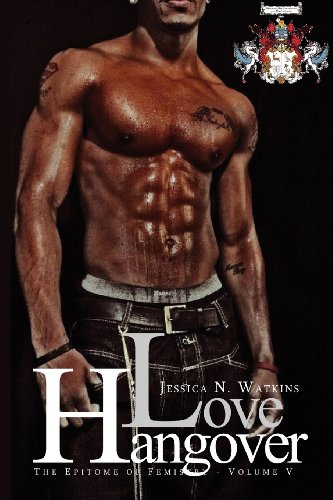 Love Hangover