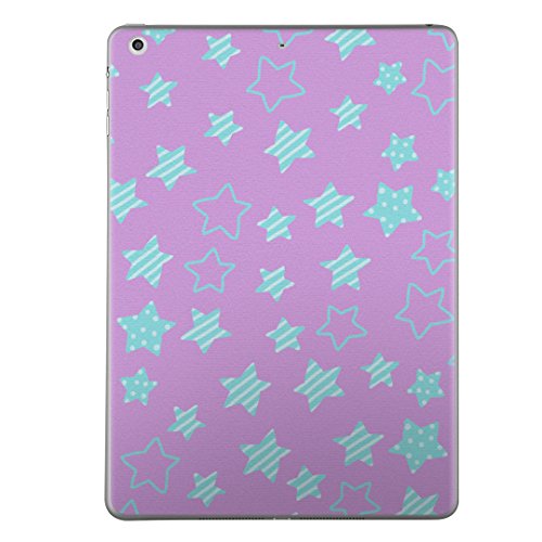 igsticker 1 iPad Pro 9.7 inch C`  XLV[ apple Abv ACpbh v A1673 A1674 A1675 ^ubg tablet V[ XebJ[ P[X یV[ 005122 `Fb