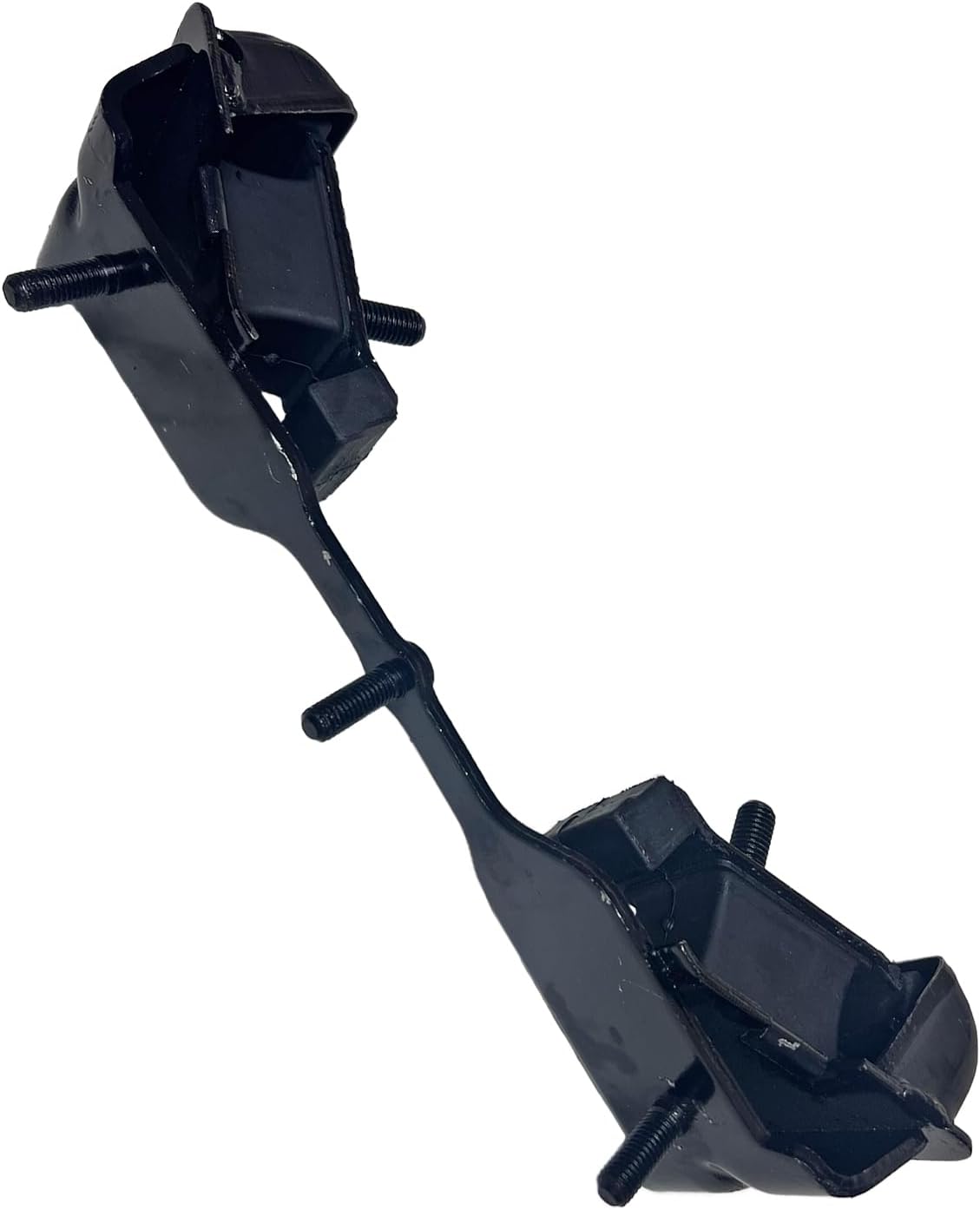 S3462 Transmission Mount Compatible with Fits 2019-2022 Ram 2500 6.4L/6.7L Automatic 8 Speed | A20112