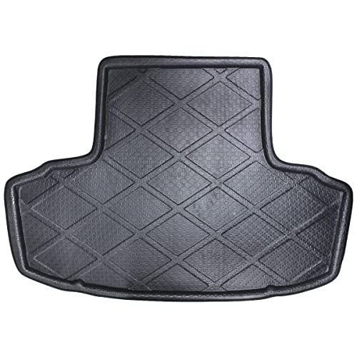 18NE 180n GRS180 h gN QbW }bg 3D tA}bg }bg gN}bg A gC h