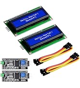 Small manufacture image 8