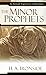 Minor Prophets (Ironside Expository Commentaries)