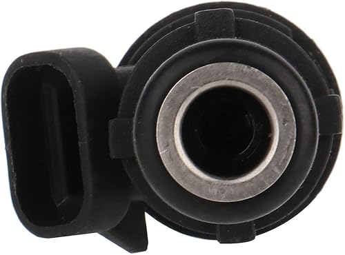 Miniatura 583 de Inyectores de combustible SCITOO de 4 agujeros aptos para 2006-2009 para Volvo para C70 2.5L, 2001-2003 2005-2009 para Volvo para S60 2.4L