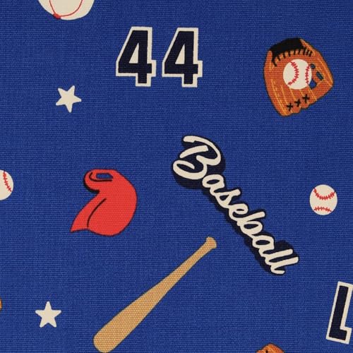 KIYOHARA ���n �j�̎q �I�b�N�X �x�[�X�{�[���X�^�[ ��110cm��×1m�P�ʃJ�b�g #BL �u���[ MOWF-165