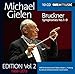 Bruckner: Symphonies Nos. 1-9
